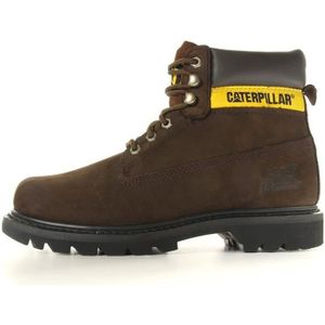 CATERPILLAR Bottines Colorado Chaussures Homme