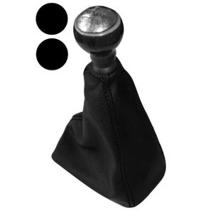 pommeau levier de vitesse citroen achat vente pommeau pommeau levier de vitesse citroen achat vente pommeau