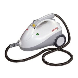 POLTI VAPORETTO VT950