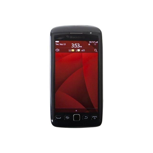 BATTERIE JM1 J M1 TORCH 9850 TORCH 9860 Achat / Vente batterie
