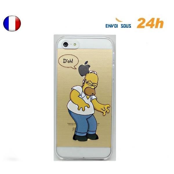coque simpson iphone 6 coque simpson iphone 6
