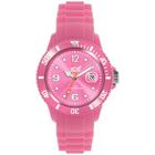 MONTRE BRACELET Montre Femme - Quartz - Rose - SS-VT-B-S-11