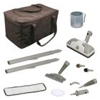 NETTOYEUR VAPEUR POLTI VAPORETTO VT950
