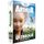 BLU RAY FILM Blu-Ray Coffret trilogie Arthur : Arthur et les...