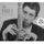 VARIETE INTERNATIONALE THE POGUES
