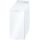 BOSCH WOR24156FF - Lave-linge top - 6,5kg - 1200 t