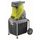 RYOBI Broyeur 2500 W