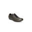 BASKET CHAUSSURES REDSKINS Couleur Gris