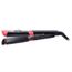 REMINGTON S6600
