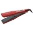 VIDAL SASSOON VSST2951E