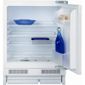 REFRIGERATEUR CLASSIQUE REFRIGERATEUR - Beko BU 1101