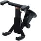  Support tablette tactile universel  a ventouse …