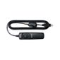 ACCESSOIRES PHOTO-OPTIQUE Nikon MC-DC2 (D3100/D5000/D90/D7000)