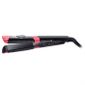 LISSEUR - FER A LISSER REMINGTON S6600