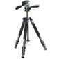 ACCESSOIRES PHOTO-OPTIQUE Trépied Vanguard Alta+ 224CP Carbone