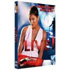 DVD FILM DVD Live