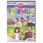 PC LEGO FRIENDS / Jeu PC