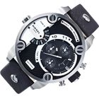  DIESEL Montre Chronographe XL Homme