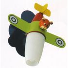  Lampe applique SIRO