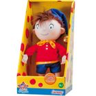 POUPEE-POUPON Mon Ami Oui-Oui Electronique 30 cm