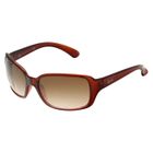 LUNETTES DE SOLEIL RAY BAN Lunettes de soleil