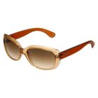  RAY BAN Lunettes de soleil
