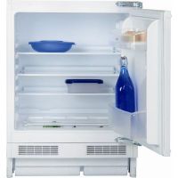REFRIGERATEUR CLASSIQUE REFRIGERATEUR - Beko BU 1101