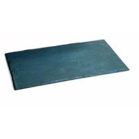  DIMPLEX - 25951