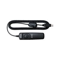 ACCESSOIRES PHOTO-OPTIQUE Nikon MC-DC2 (D3100/D5000/D90/D7000)