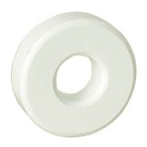 Anneau anti calcaire - Achat / Vente Anneau anti calcaire ...