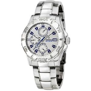 montre homme festina cdiscount montre homme festina cdiscount