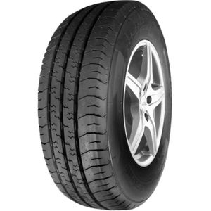 Pneu 195 70 15 c - Achat / Vente Pneu 195 70 15 c pas cher - Cdiscount