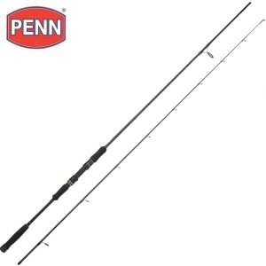 Canne à pêche Penn Rampage Labrax 782  ALRE PECHE