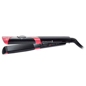 REMINGTON S6600