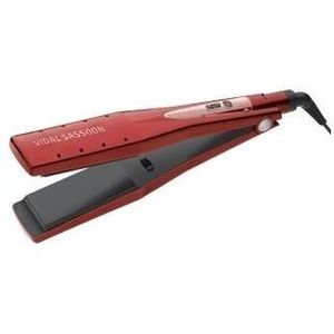 VIDAL SASSOON VSST2951E
