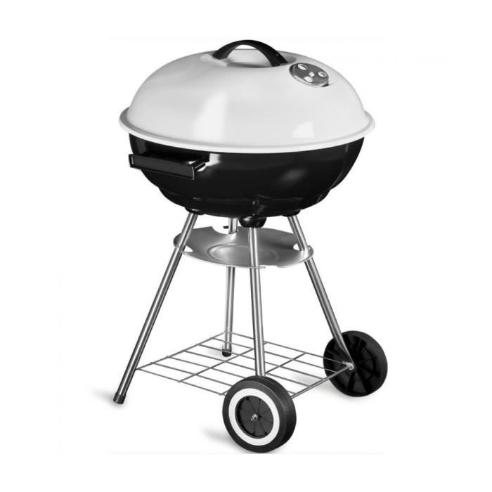 barbecue 44