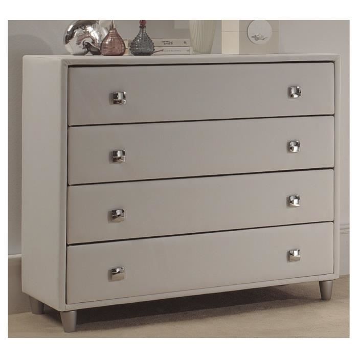 commode 95 cm largeur