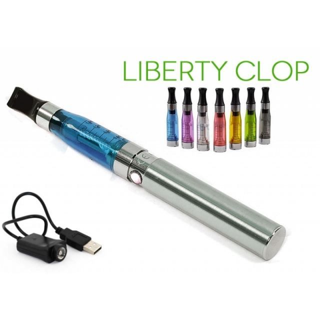 ... DESIGN BLEU - Achat / Vente cigarette Ã©lectronique E-CIGARETTE