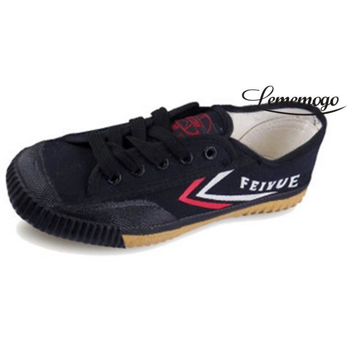 basket feiyue