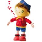 POUPEE-POUPON Mon Ami Oui-Oui Electronique 30 cm