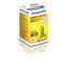 Ampoule Philips D1S Xénon Standard 35W