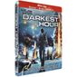 BLU RAY FILM Blu-Ray The darkest hour