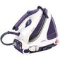 CENTRALE VAPEUR  CALOR GV8800 CO