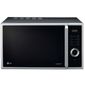 MICRO-ONDES LG MC-8296HNS