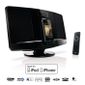  PHILIPS DCM2055 DOCK IPOD/IPHONE