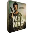 DVD FILM DVD Trilogie Mad Max : Mad max 1 ; Mad Max 2 : ...