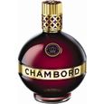 LIQUEUR Chambord Liqueur Royale de France 70cl