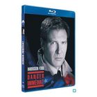 A_TRIER Blu-Ray Danger immediat
