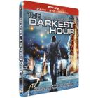 BLU RAY FILM Blu-Ray The darkest hour