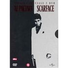 DVD FILM SCARFACE
